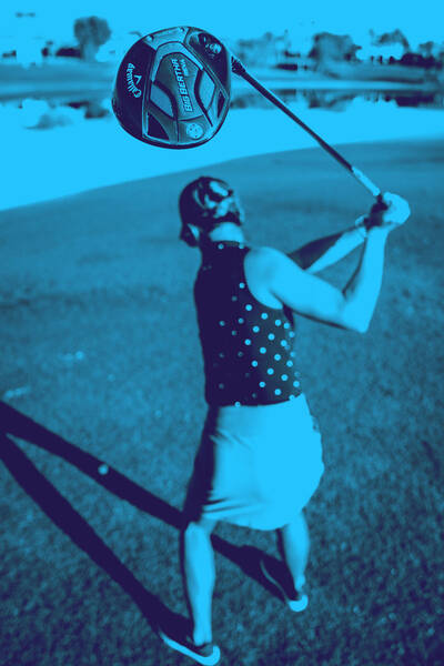 fitting-room-140 Podcast Episode Thumbnail