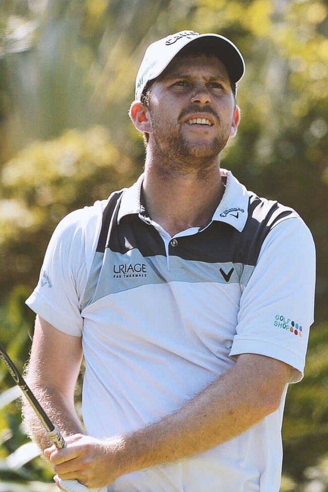 Robin Sciot-Siegrist