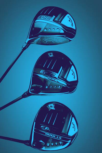 fitting-room-152 Podcast Episode Thumbnail