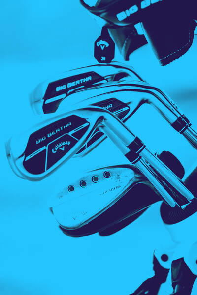 fitting-room-138 Podcast Episode Thumbnail