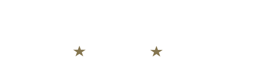 epic max star logo