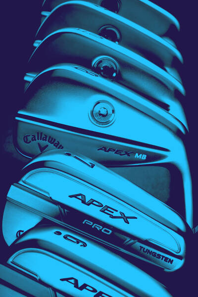 fitting-room-156 Podcast Episode Thumbnail