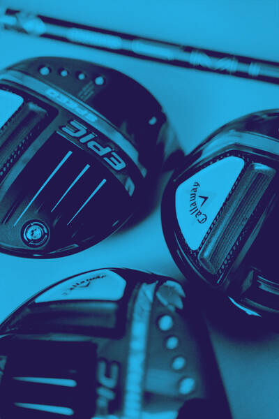 fitting-room-157 Podcast Episode Thumbnail