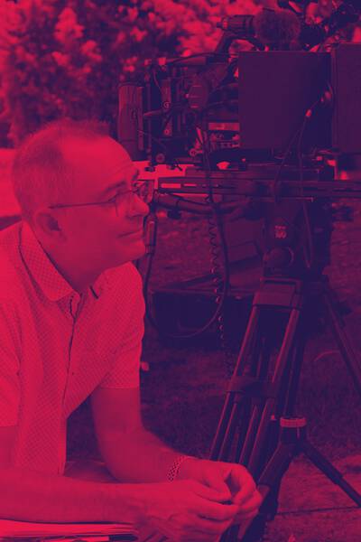 tcgp-bonesteel-muni-398 Podcast Episode Thumbnail