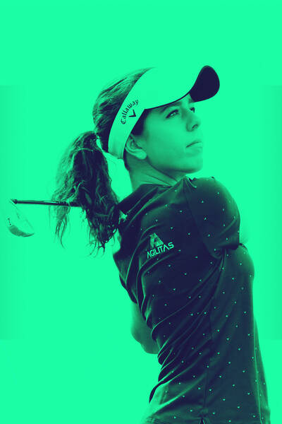 girlsngolf-32 Podcast Episode Thumbnail