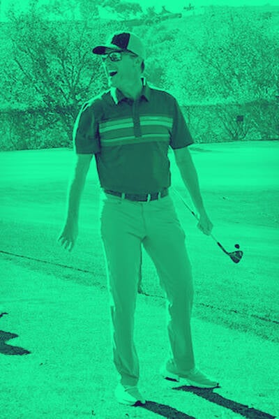 girlsngolf-36 Podcast Episode Thumbnail