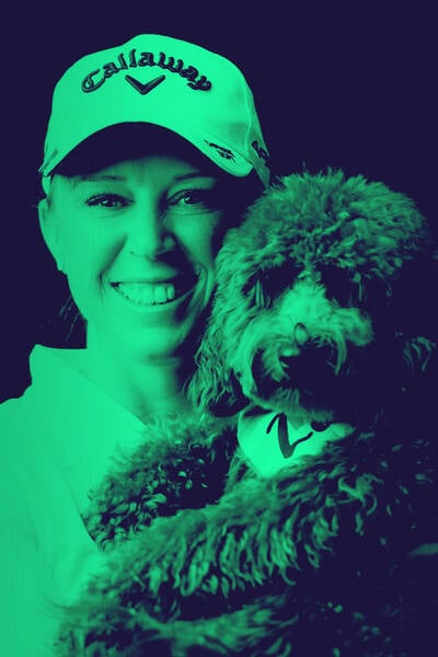 girlsngolf-26 Podcast Episode Thumbnail