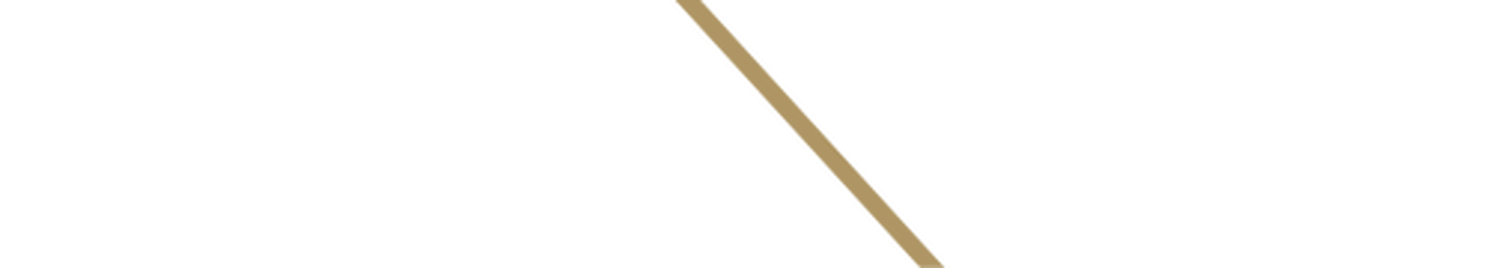 Hero Banner Logo