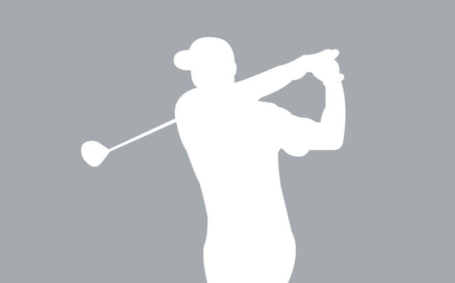 Lydia Ko