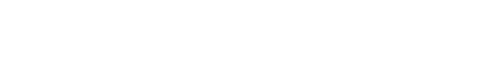 full toe logo