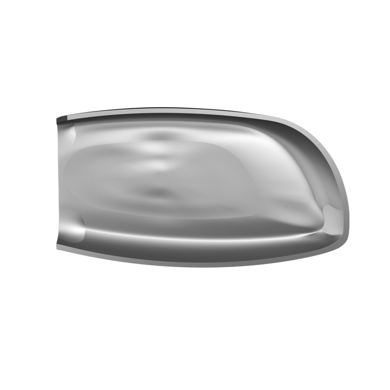 landing/paradym-hybrids/drivers-2023-paradym___tech-2.png
