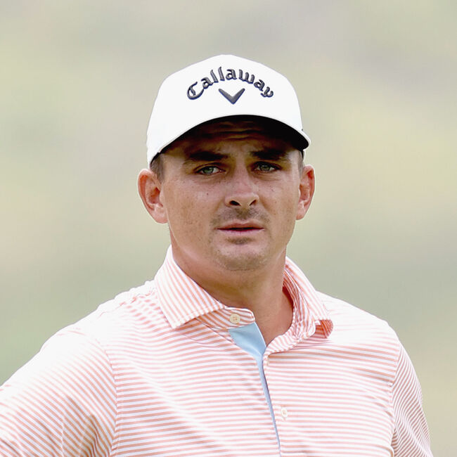 Christiaan Bezuidenhout Christiaan Bezuidenhout