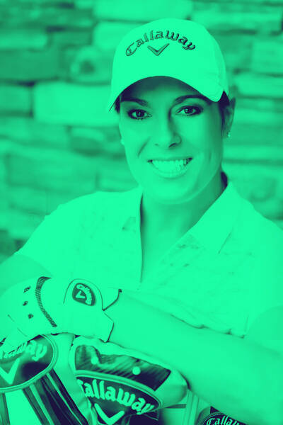 girlsngolf-31 Podcast Episode Thumbnail