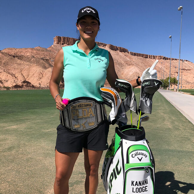 Kanani Lodge Kanani Lodge