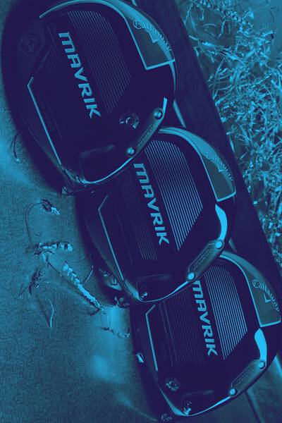 fitting-room-114 Podcast Episode Thumbnail