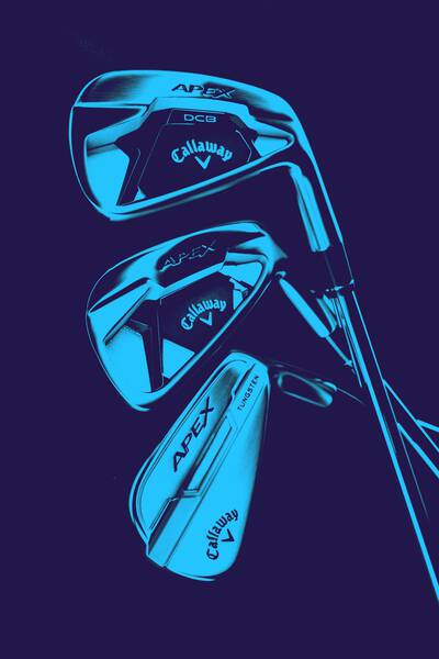 fitting-room-151 Podcast Episode Thumbnail