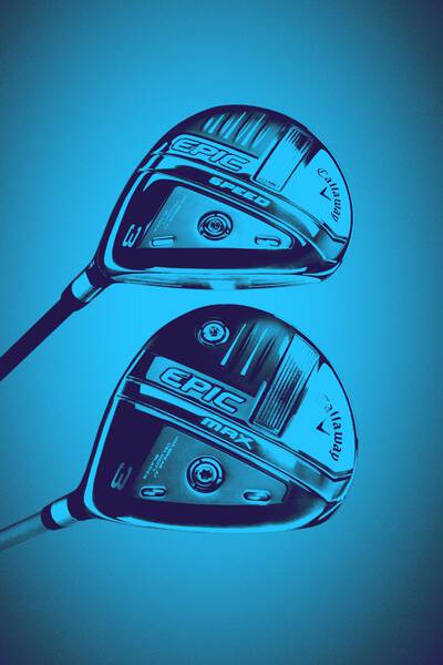 fitting-room-153 Podcast Episode Thumbnail