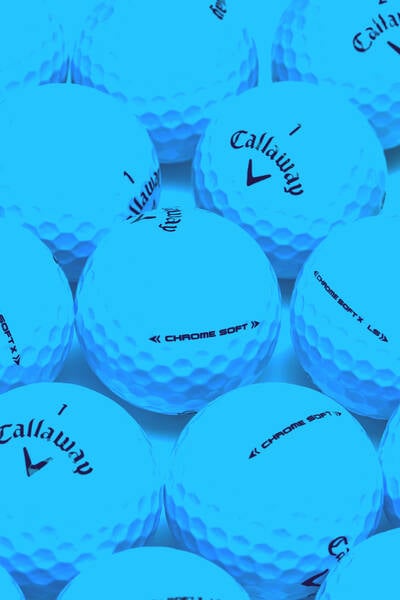 fitting-room-160 Podcast Episode Thumbnail