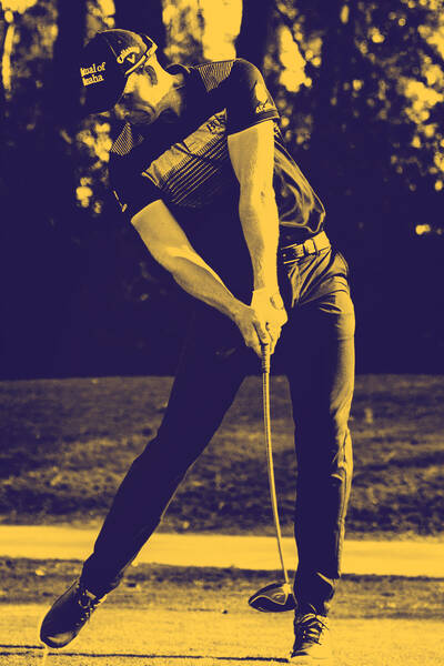 henrik-stenson-podcast-ep6 Podcast Episode Thumbnail