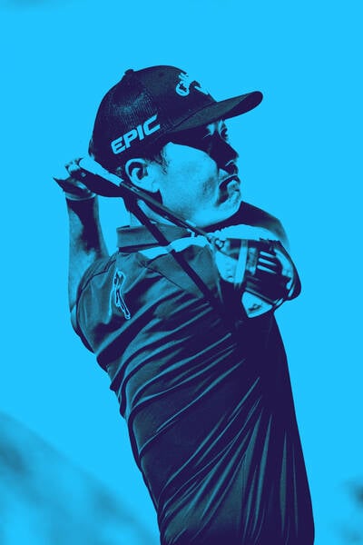 fitting-room-158 Podcast Episode Thumbnail