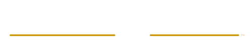 rogue st logo