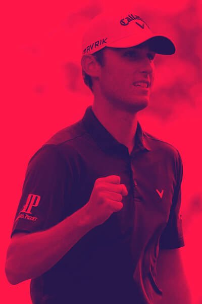 tcgp-renato-paratore-392 Podcast Episode Thumbnail