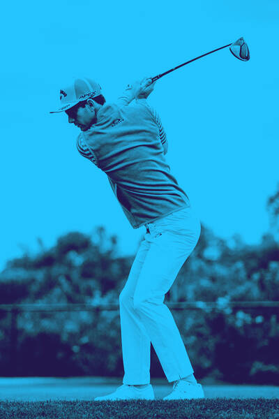 fitting-room-148 Podcast Episode Thumbnail