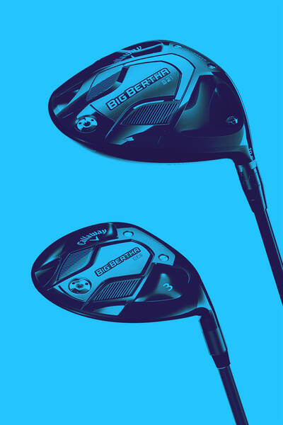 fitting-room-137 Podcast Episode Thumbnail