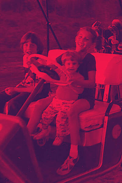 tcgp-mickelsons-386 Podcast Episode Thumbnail