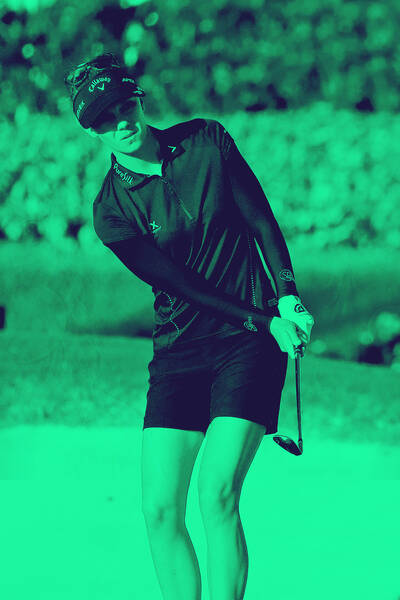 girlsngolf-41 Podcast Episode Thumbnail