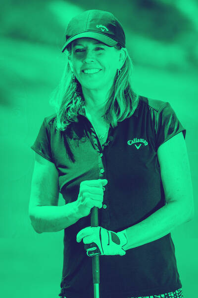 girlsngolf-37 Podcast Episode Thumbnail