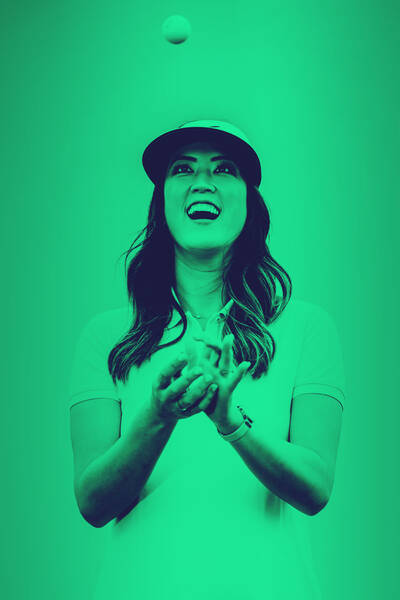 girlsngolf-27 Podcast Episode Thumbnail