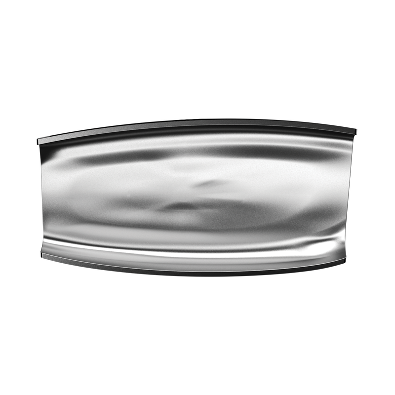 Epic MAX Fairway Wood Flash Face Image