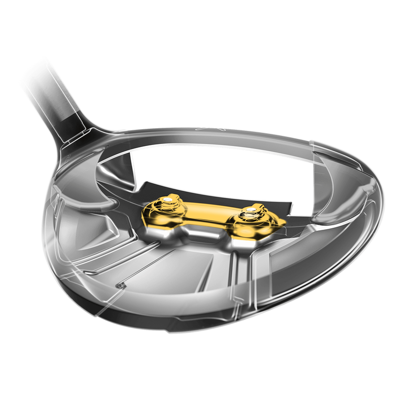 null illustration