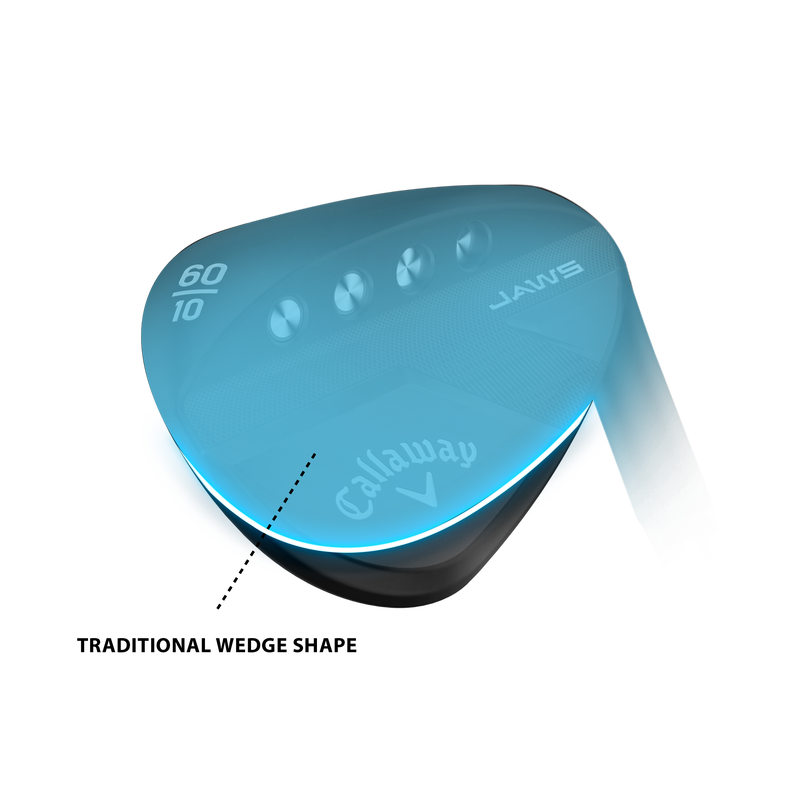 Full Toe + C-Grind illustration