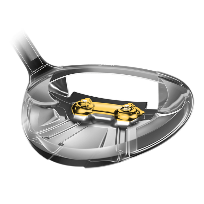 null illustration