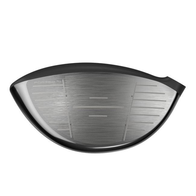 CALLAWAY PARADYM TRIPLE DIAMOND DRIVER – Par-Tee Golf CALLAWAY PARADYM TRIPLE DIAMOND DRIVER – Par-Tee Golf
