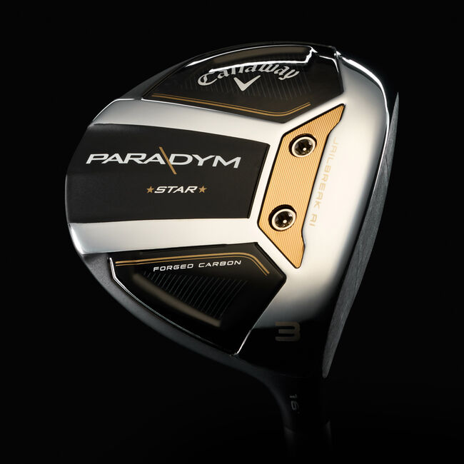fwoods 2023 paradym star tech 1
