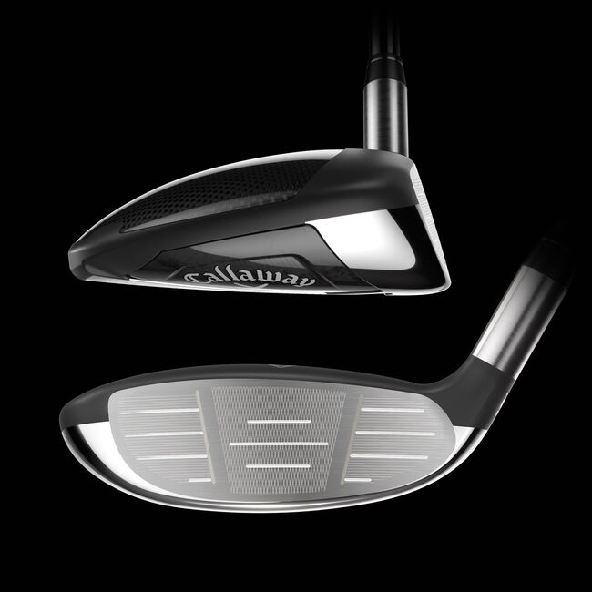 fwoods 2023 paradym star tech 2