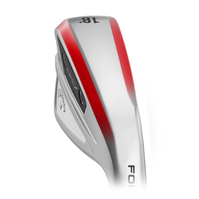 Apex UT