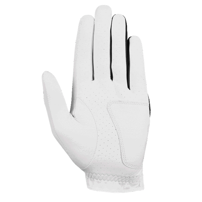 Weather Spann Golf Glove Callaway Golf