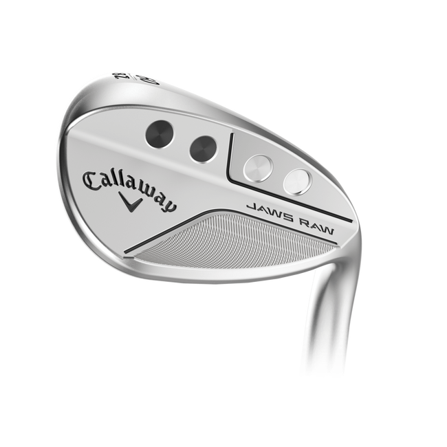 Amazon.co.jp: キャロウェイ(Callaway) 右用 ウェッジ JAWS RAW