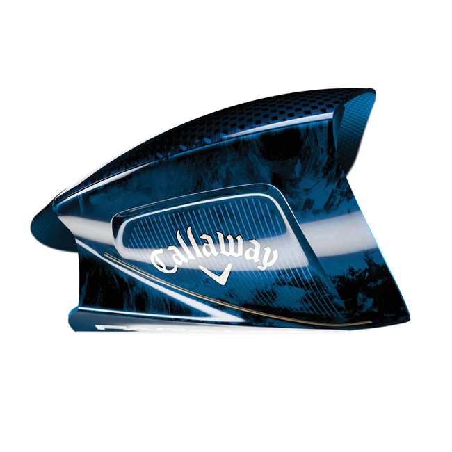 Callaway Paradym X Driver | Callaway Golf