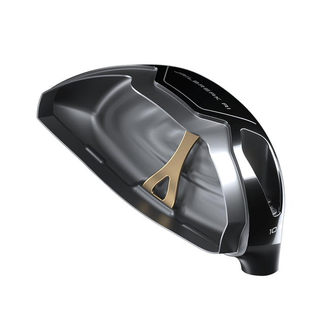 Callaway Paradym X Driver | Callaway Golf