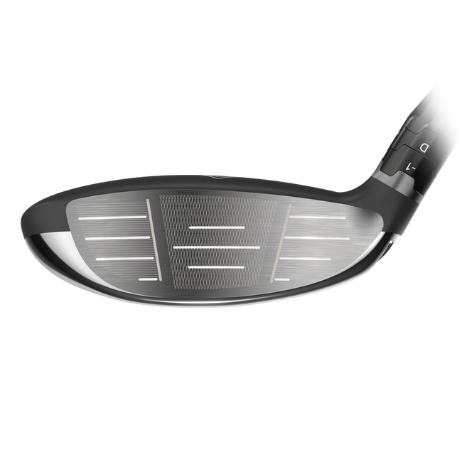 Paradym Fairway Woods | Clubs | Callaway Golf