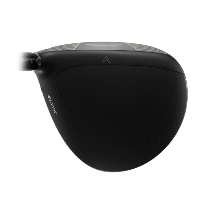 Callaway Golf - ELYTE ♦♦♦ドライバーヘッド Callaway 10.5° Elyte X Driver