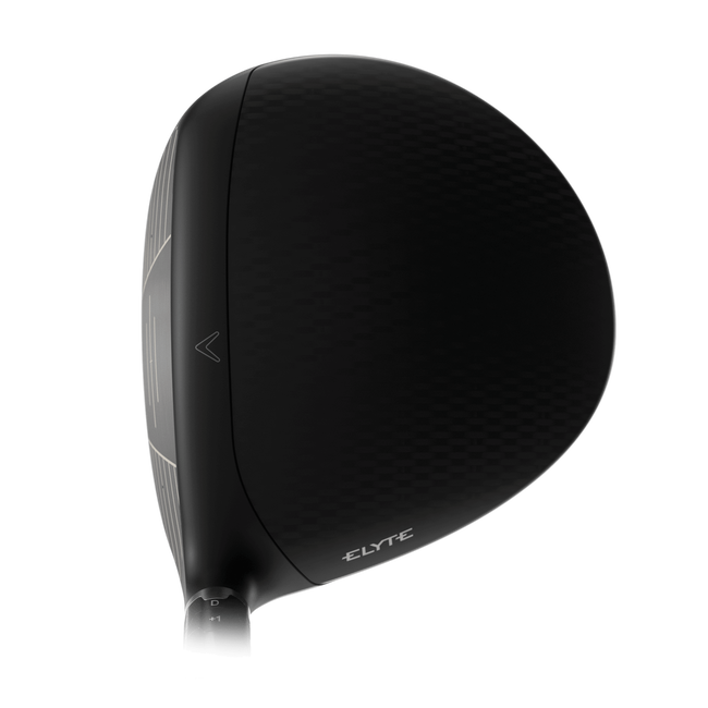 キャロウェイ ELYTE MAX FAST DRIVER 10.5 S 右 Elyte Max Fast Driver
