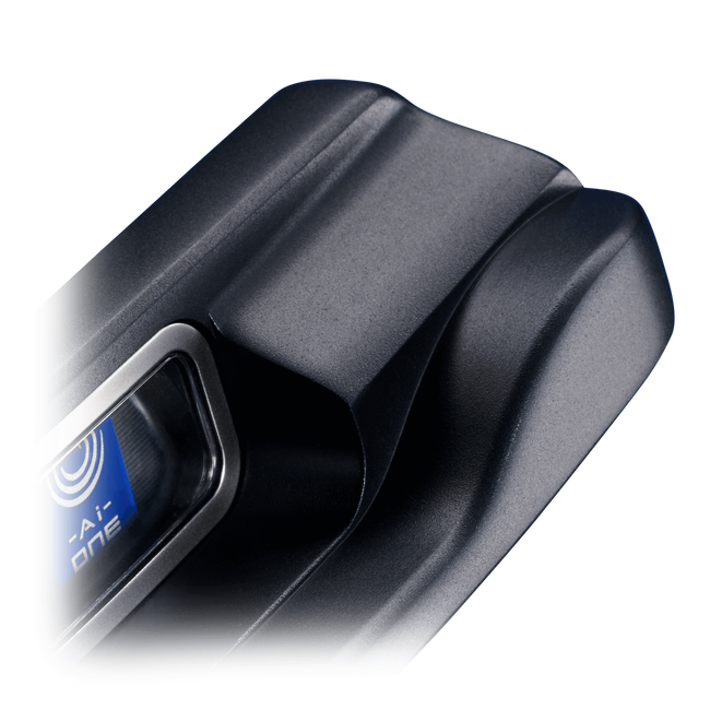 Ai-ONE Seven S Putter