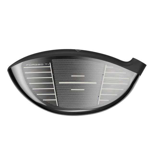 Callaway Golf - CALLAWAY PARADYM 9度 ヘット Callaway Paradym Driver | Callaway Golf