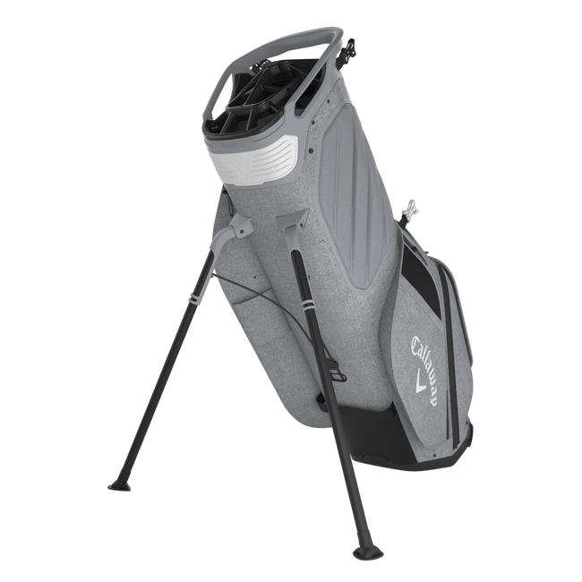 日本未発売USモデルキャロウェイ 2024 Fairway14 Fairway 14 Stand Bag